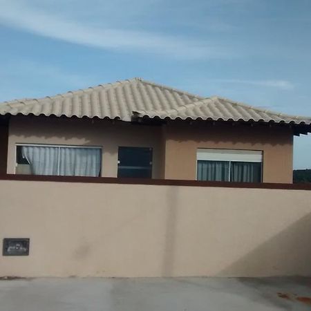Fernandes House Villa Búzios Екстериор снимка