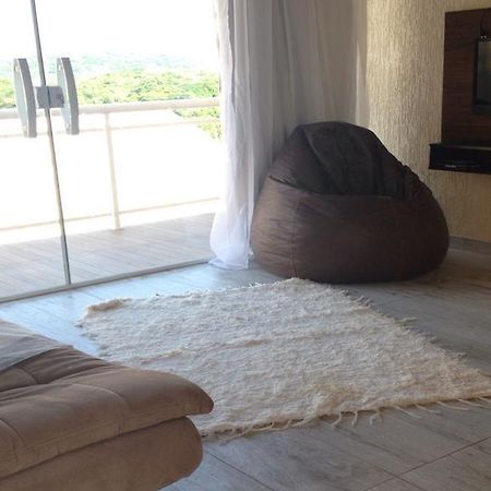 Fernandes House Villa Búzios Екстериор снимка