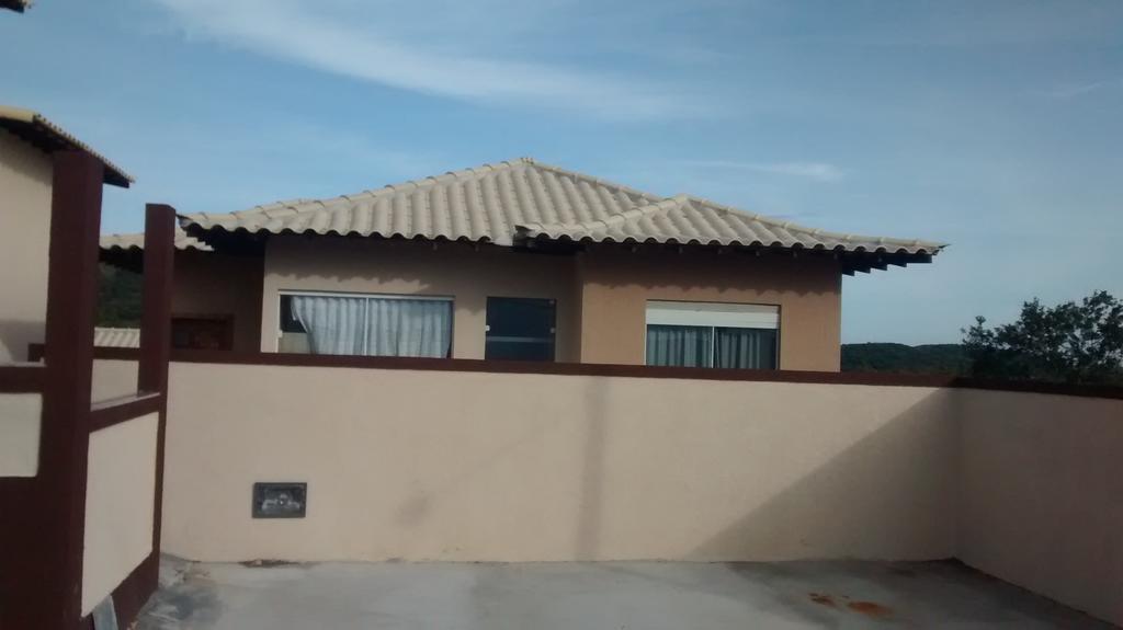 Fernandes House Villa Búzios Екстериор снимка