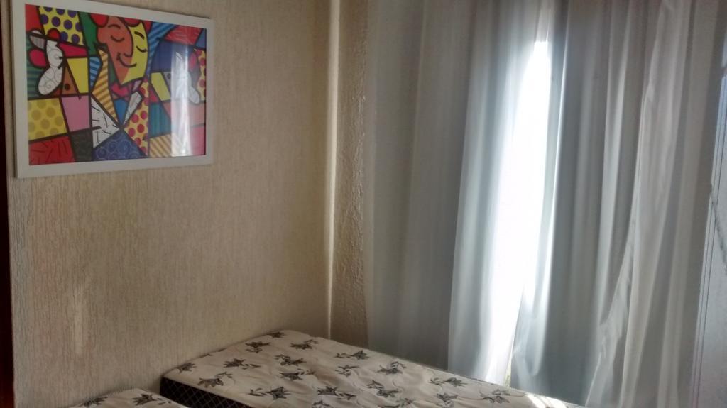 Fernandes House Villa Búzios Екстериор снимка