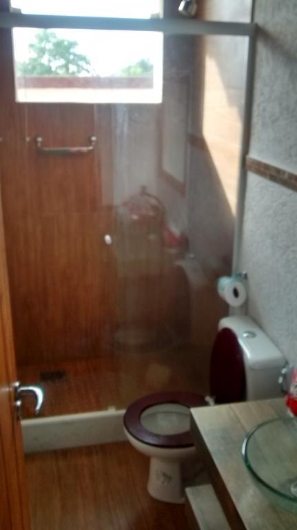 Fernandes House Villa Búzios Екстериор снимка